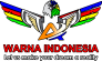 Logo Wangsa Properti